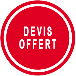 Devis gratuit